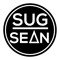 Sug Sean