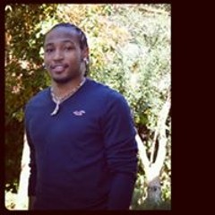 Jimmie Debre Broomfield