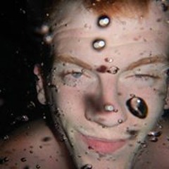 Zachary M. H. Kinzey