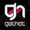Get Hot Music