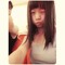 Annayeow