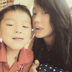 KO HO SANO By Ani Choying Dolma