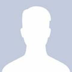 Amir Nz 2