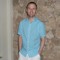 Jonny_Meehan