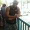 Earl Pratt Jr.