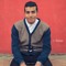 AhMed Adel 401