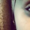 Aya Nour 1