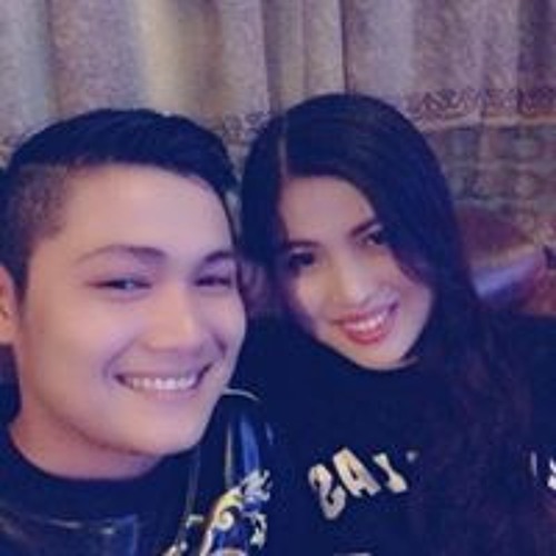 Nghia Nguyen 124’s avatar