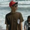 Tyan 1