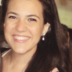 Dalia Amr Hafez