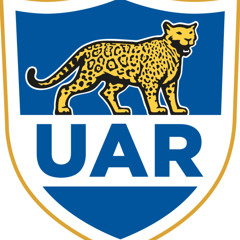 Prensa UAR
