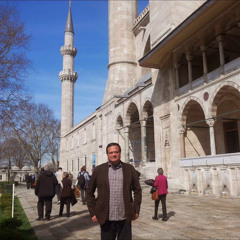 zakaria ibrahim 5