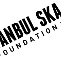 Istanbul Ska Foundation