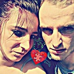 Adrian Paula Lipinski