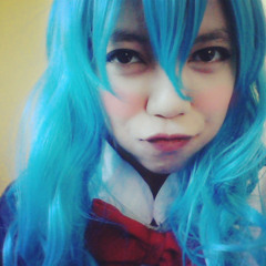 QSaa