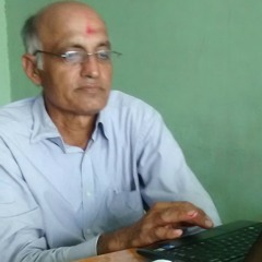 sahajyoga