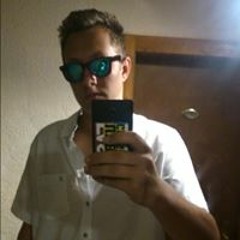 Klopfgeister - Progwarts (Si-Moon Remix).mp3