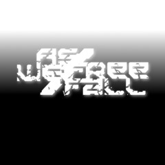 As We/Free Fall