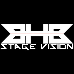BHB Stage Vision