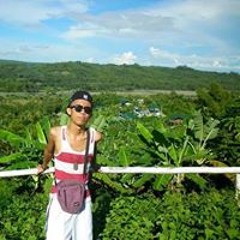 Jeric Oliver Knoxville