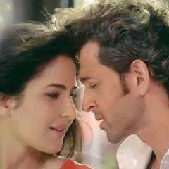 اهل النار لراشد