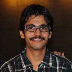 adi_interiordesigner