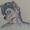 Dameon Grey 2