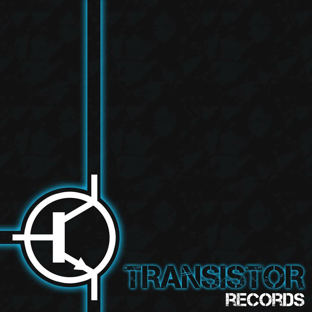Stream Transistor Records music | Listen to songs, albums, playlists ...