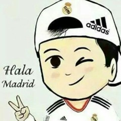 user808319313