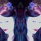 sculptress33