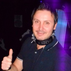 DjFedericoScavo