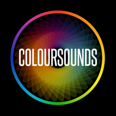 Coloursounds