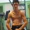 Francesco Kappeler