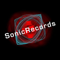 Sonic Records™