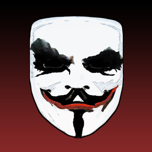 Stream Dj Castor Pollux music Listen to songs, albums, playlists for