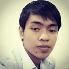 ព្រាប សុវត្ថិ