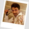 SarDaR aAmiR aLi kHaN