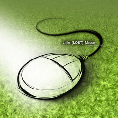 يا رجائي 4 - مشاري العرادة