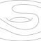 Coproduct: diodora