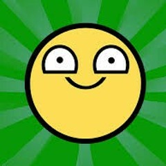 yusuf1_montaser