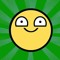 yusuf1_montaser