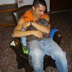 Gon colell