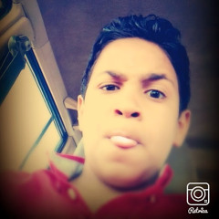 abdelfataht tarek