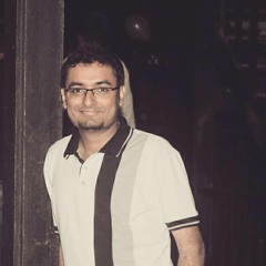 Ali Zulfiqar