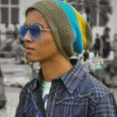 melow