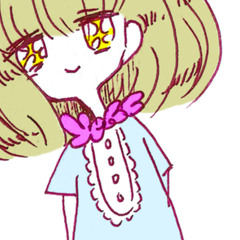 アザミと雨(azami-to-ame)