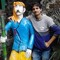 Abhishek Joshi