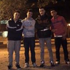 Hardstyle