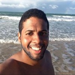 David Santos 294