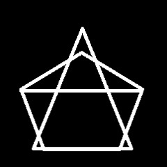 Audio-Artillery-Records